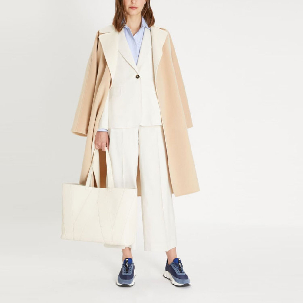 MaxMara Logo