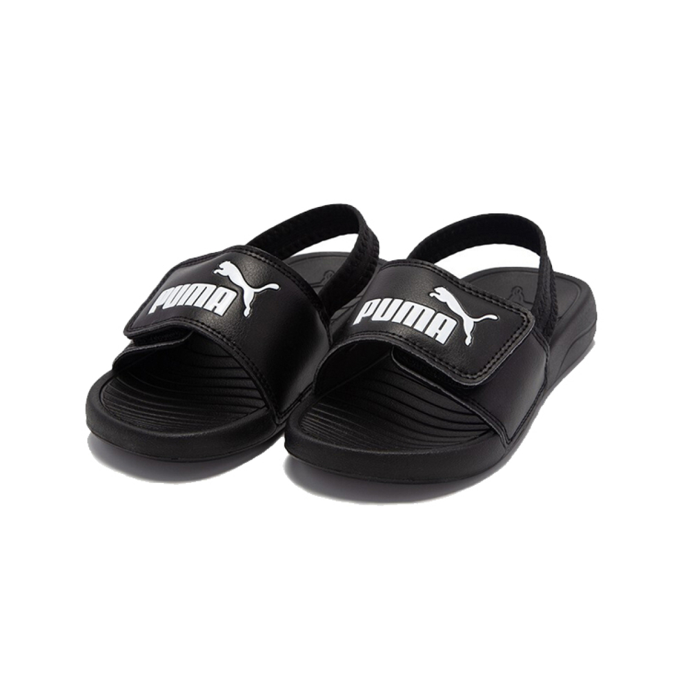 PUMA Popcat 20