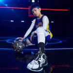 Anta