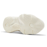 Reebok Royal Turbo Impulse CLN