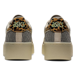 Jouetie x Asics JAPAN S PF