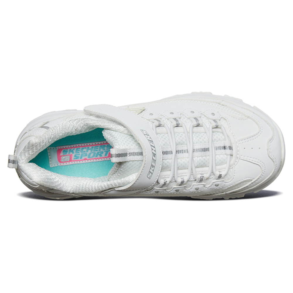Skechers