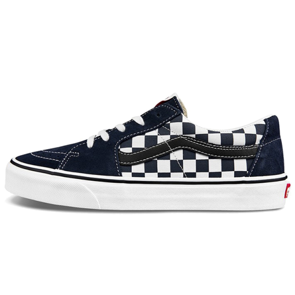 Vans SK8 LOW