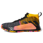 Adidas D lillard 5 GCA 5