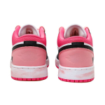 【 】 Jordan Air Jordan 1 Low OKHR GS