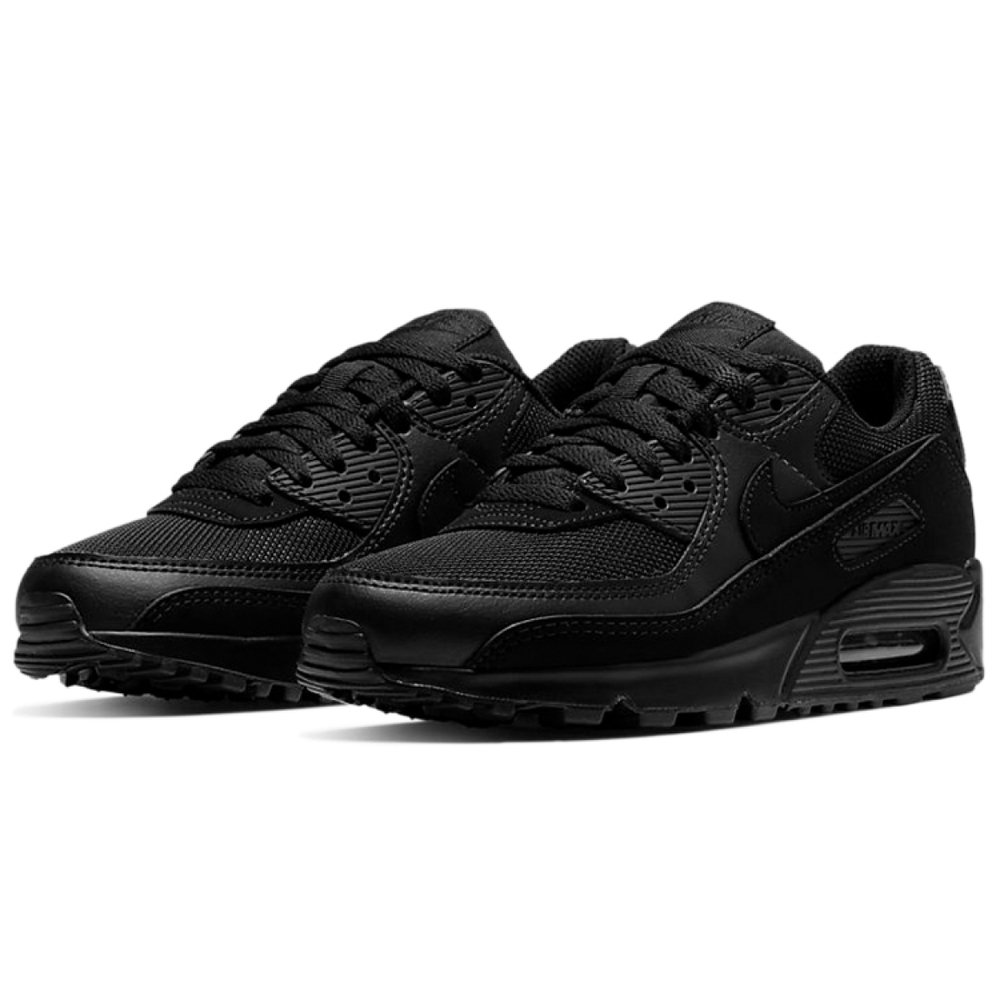 Nike Air Max 90 PU