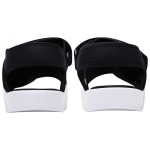 Reebok Sandalstyl