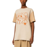 LOEWE SS21 T