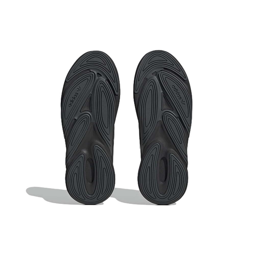 Adidas originals Ozelia