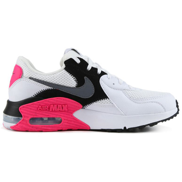 Nike Air Max Excee