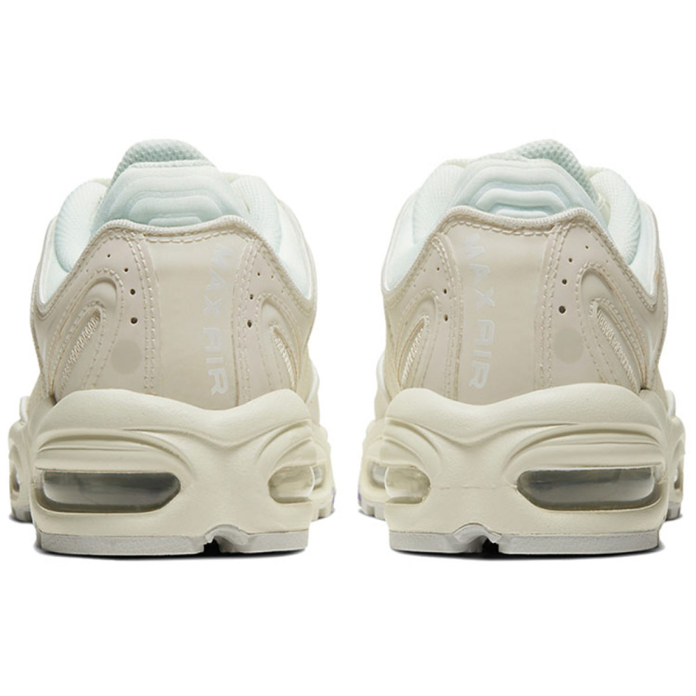 Nike Air Max Tailwind