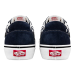 Vans SK8 LOW