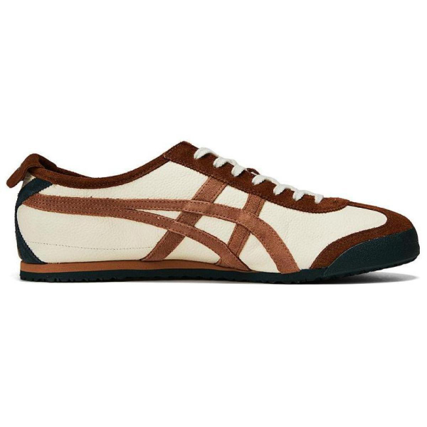 Onitsuka Tiger MEXICO 66 VIN