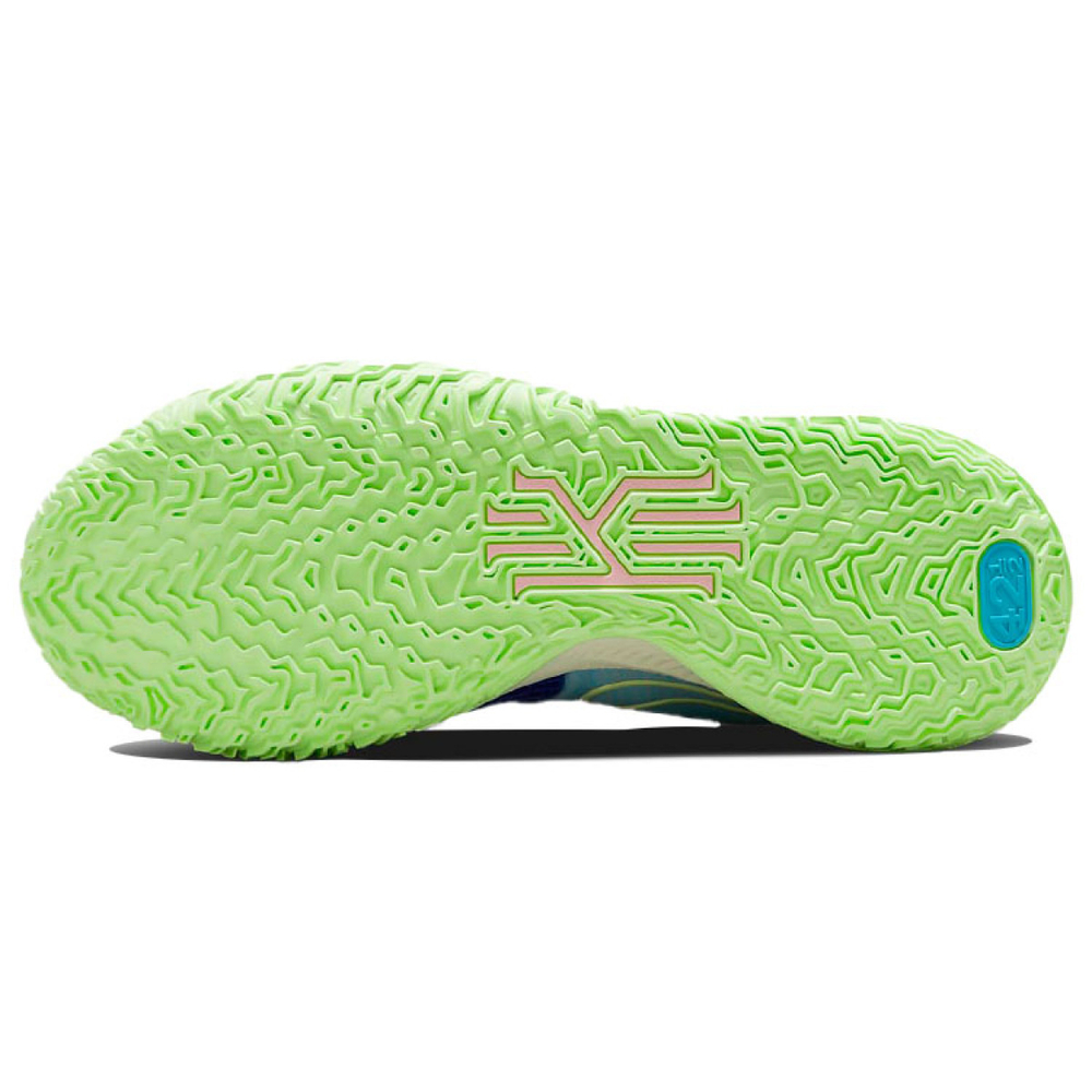 Nike Kyrie Low 4 EP