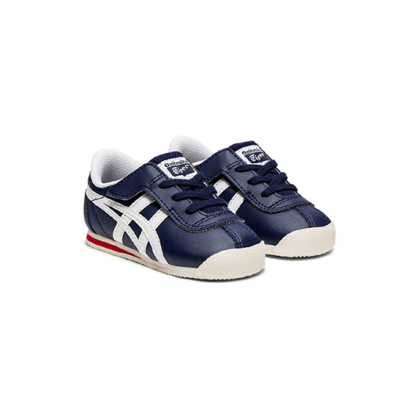 Onitsuka Tiger Corsair