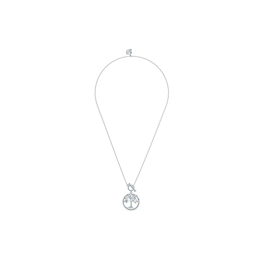 Swarovski SWA Symbol