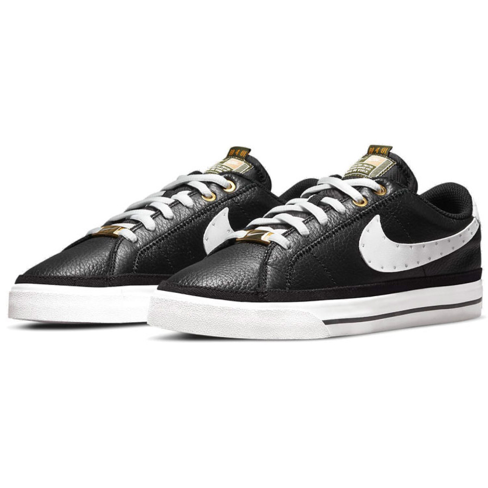 Nike Court Legacy
