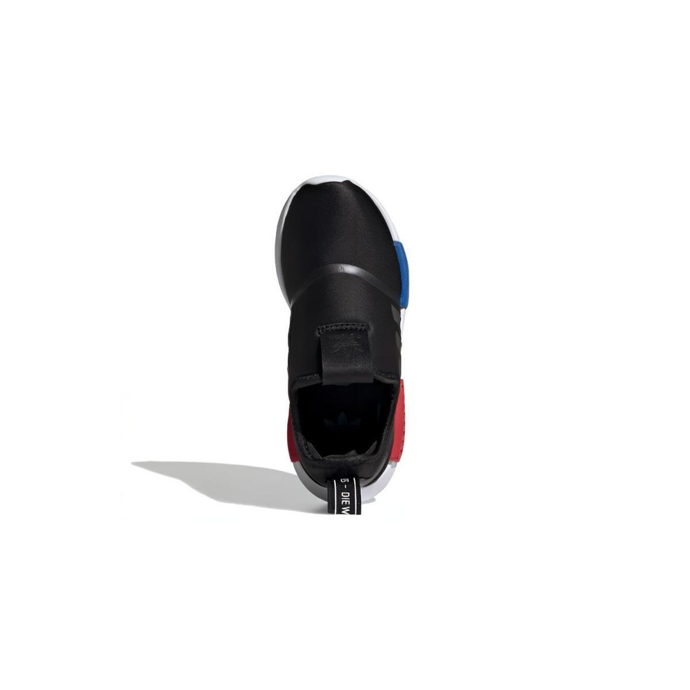 Adidas originals NMD 360 C