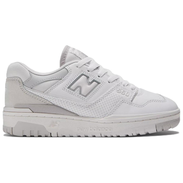 New Balance NB 550
