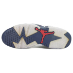 Jordan Air Jordan 6 Retro Olympic London 2012