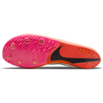 Nike ZoomX Dragonfly