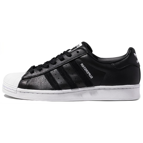 Adidas originals Superstar