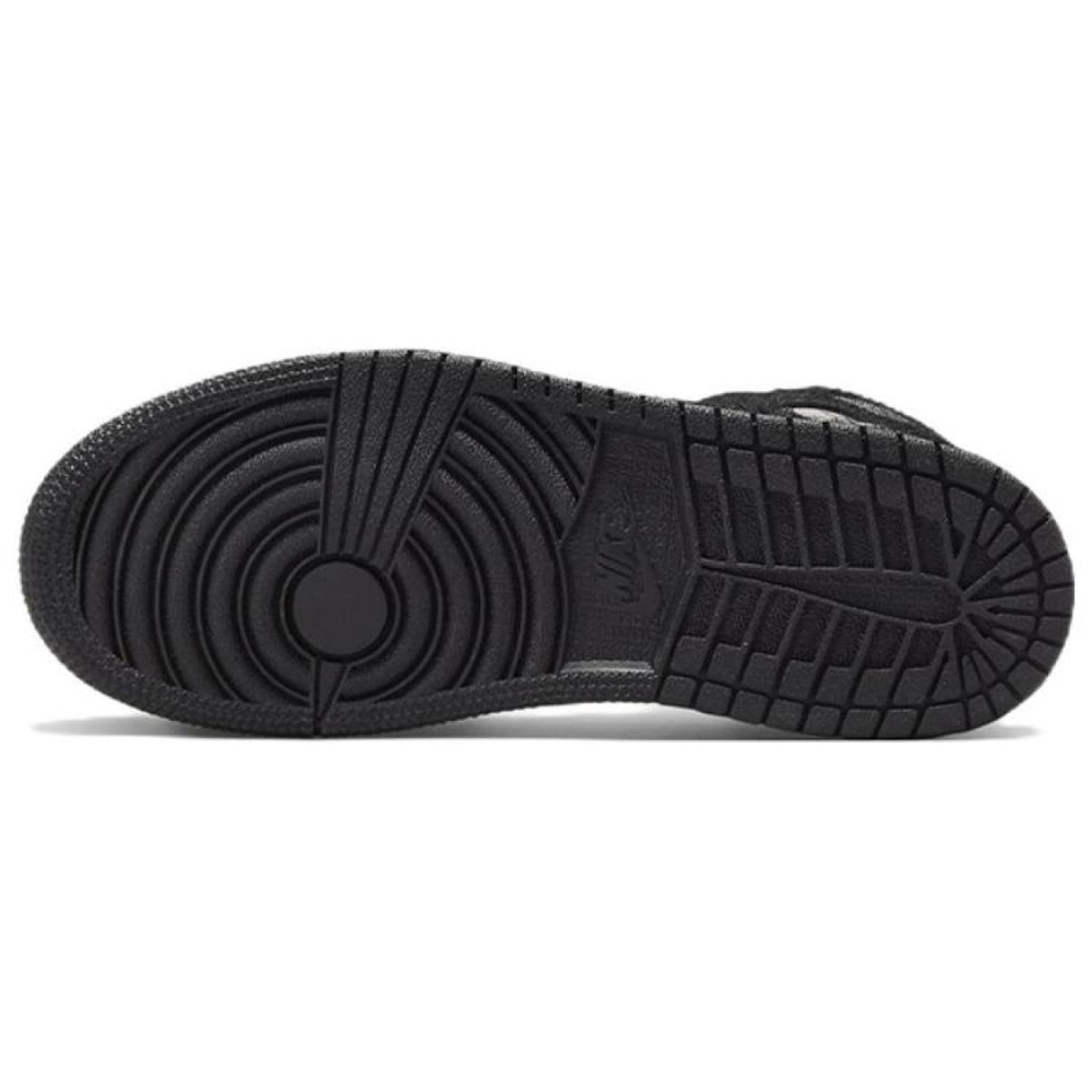 Jordan Air Jordan 1 Retro High OG "Twist 2.0"