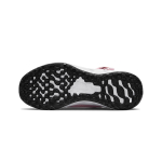 Nike REVOLUTION 6 FlyEase