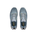 Under Armour Flow Velociti 3