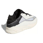 Adidas originals Niteball