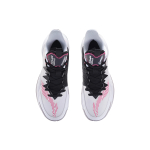 LiNing Low LI-NING CLOUD，TUFF RB，SHEAR REDUCTION