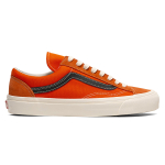 Vans Og Style 36 Lx