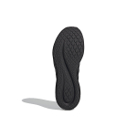 Adidas Fluidflow 2.0