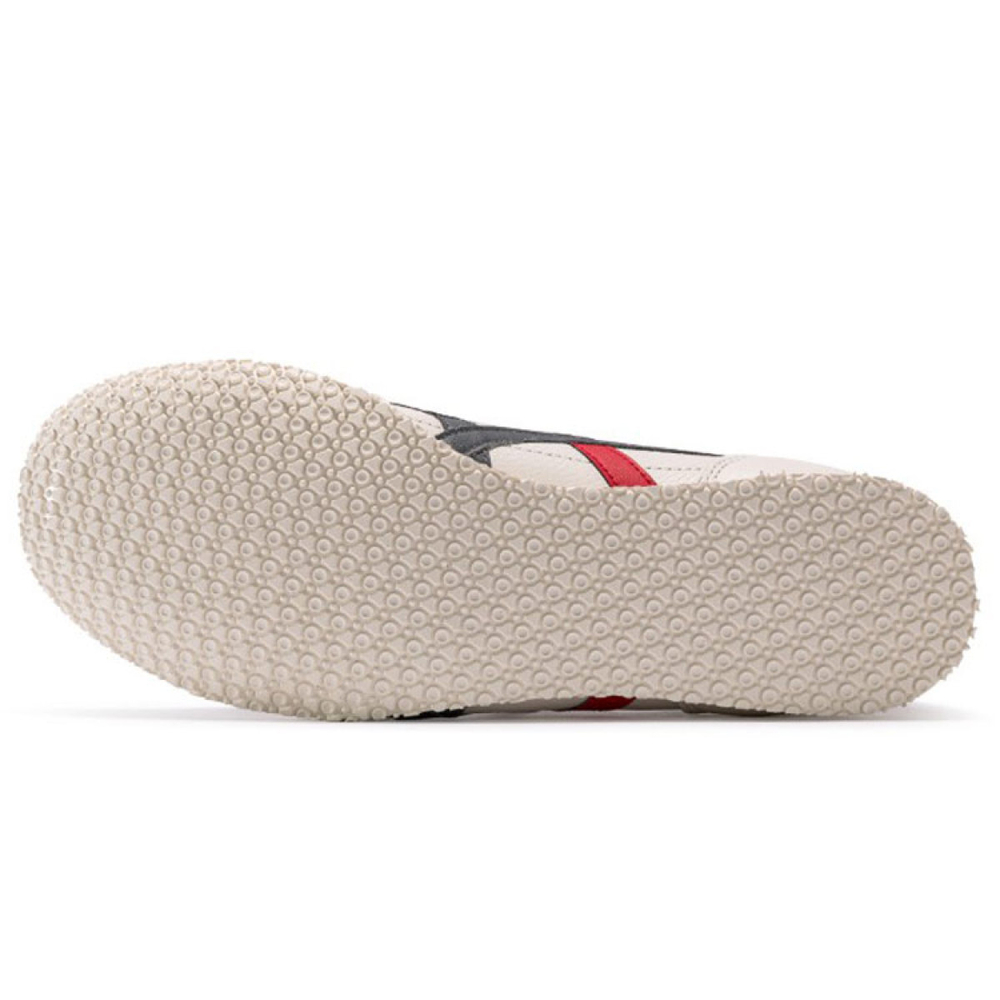 Onitsuka Tiger Machu Racer