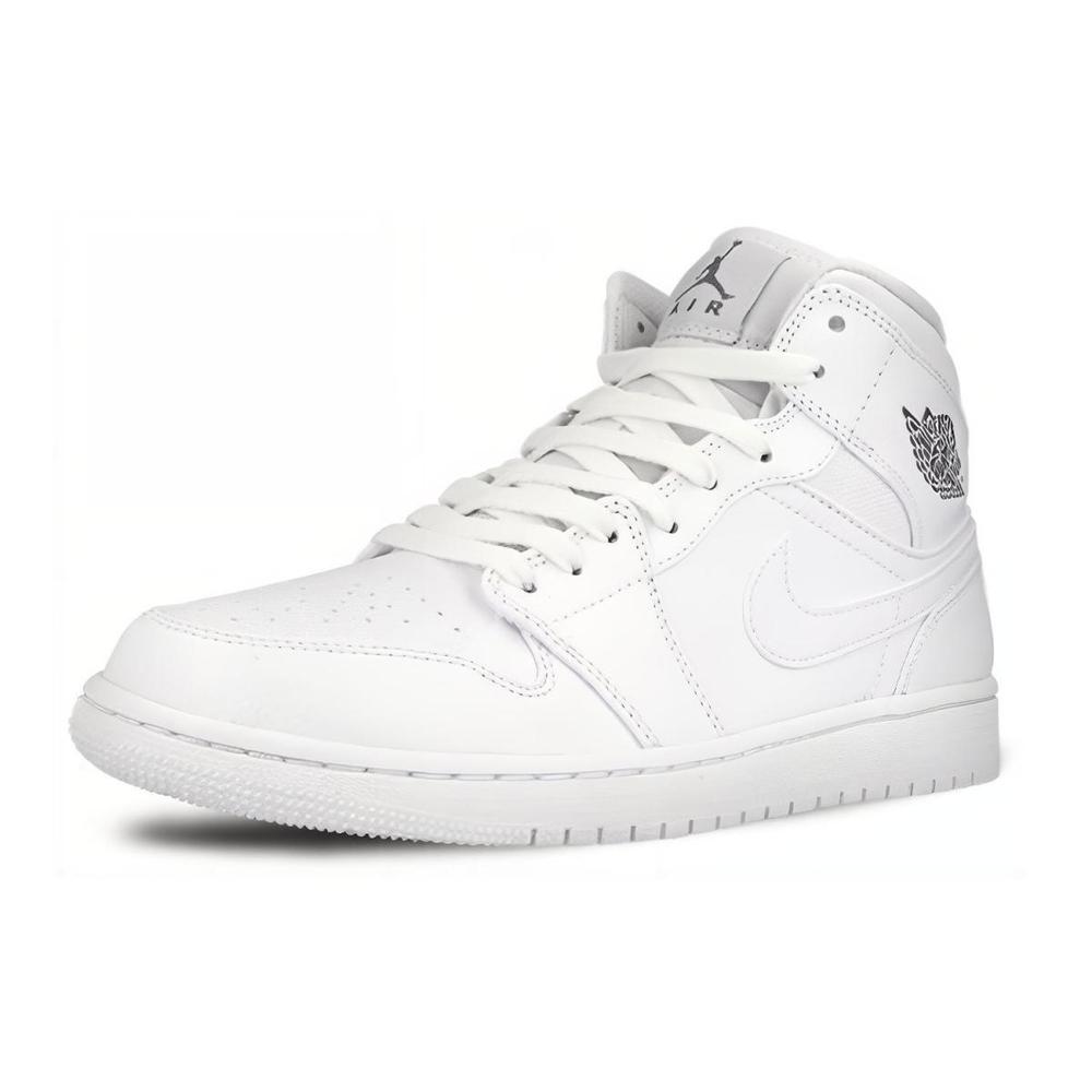 Jordan Air Jordan 1 Mid BG