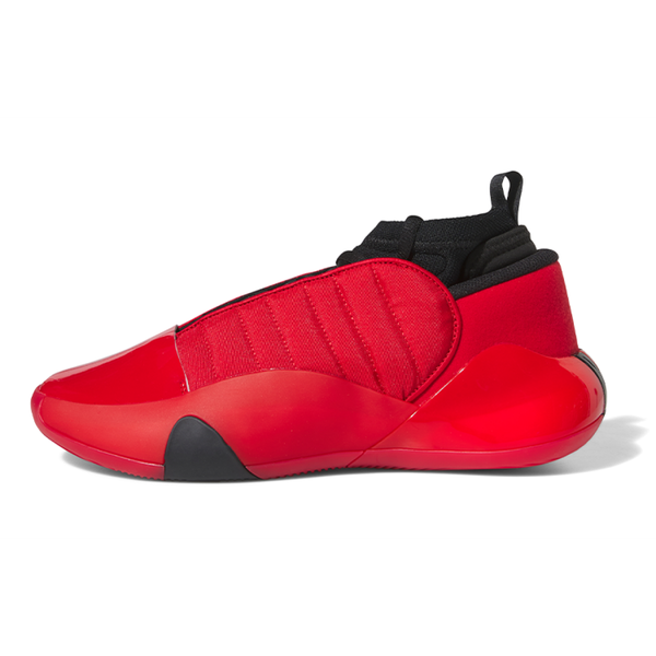Adidas Harden Vol.7 7