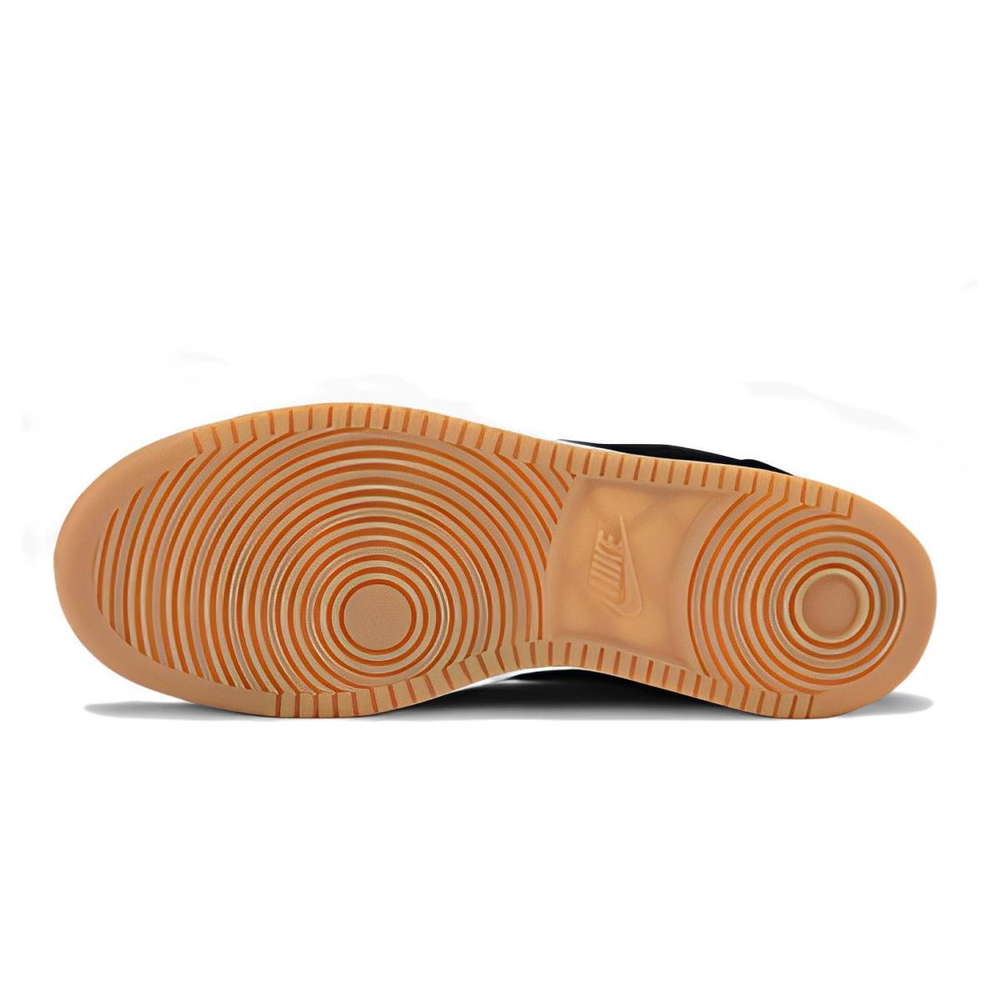 Nike Court Borough Low Prem