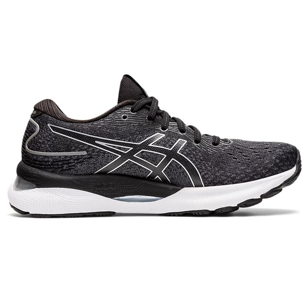 Asics GEL-Nimbus 24