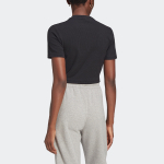Adidas originals T