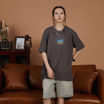 Airwalk T