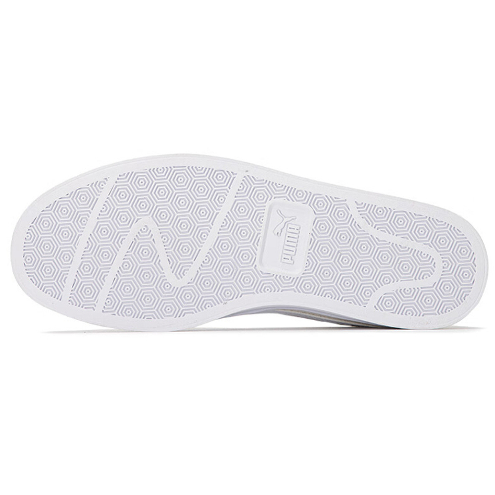 PUMA Smash Vulc