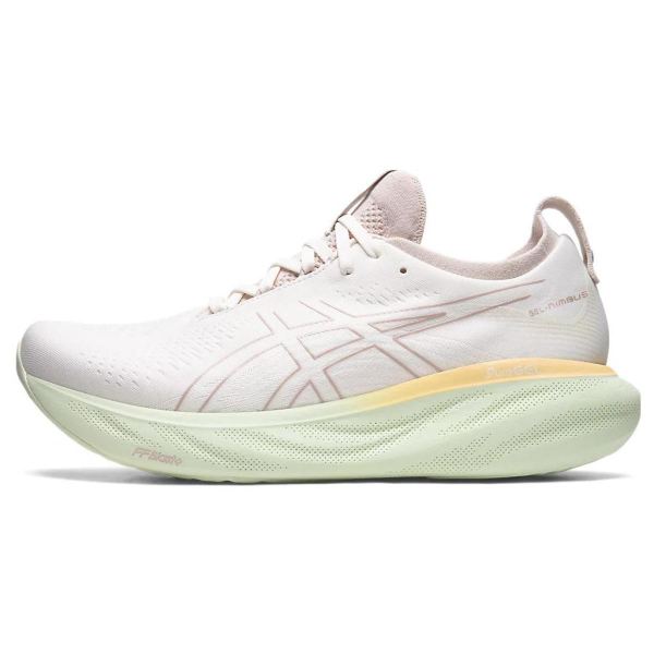 Asics GEL-Nimbus 25