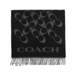 COACH /