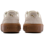 PUMA Platform