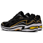 Asics Gel-Preleus