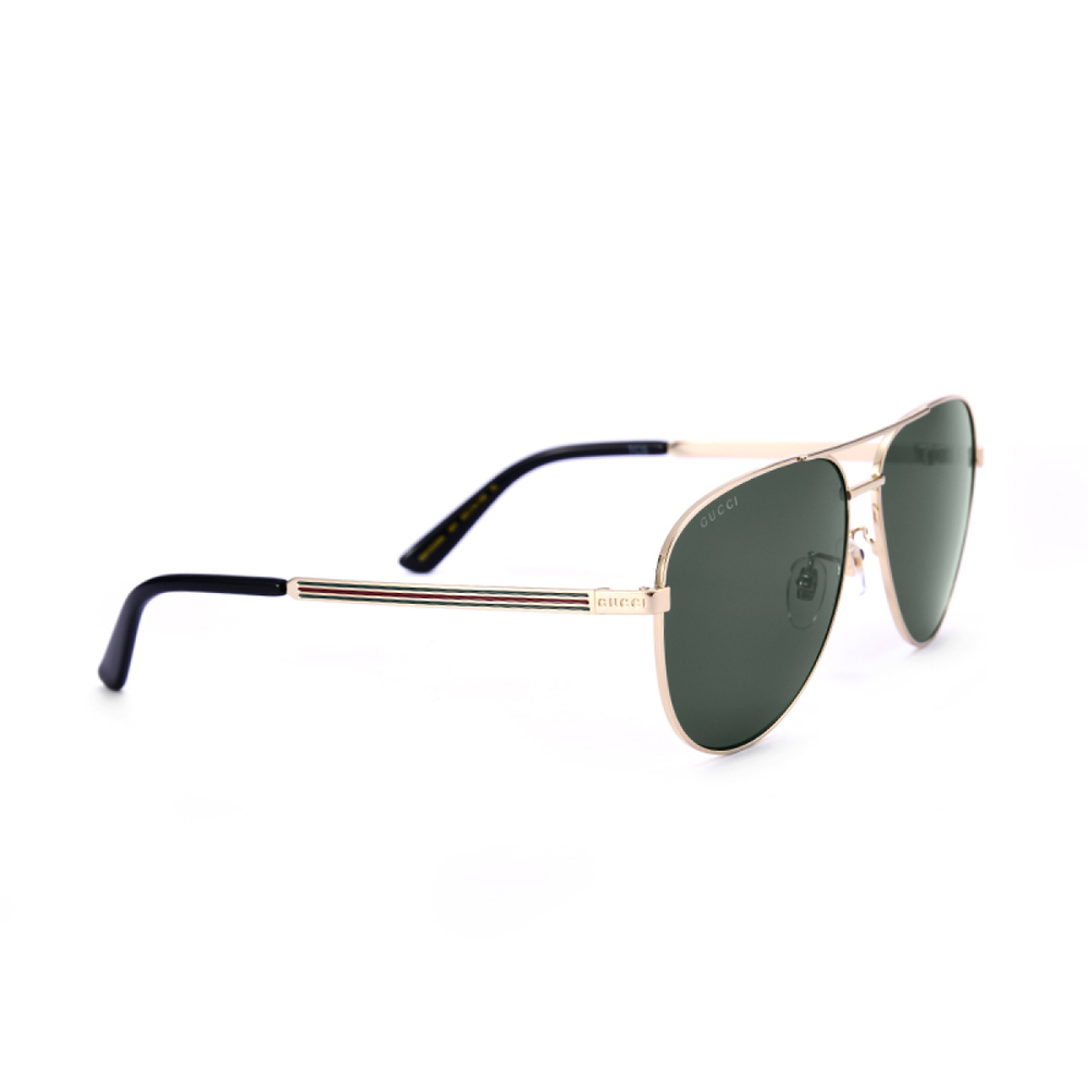 【 】GUCCI