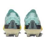 Nike Phantom GT 2 Elite Pro AG（ ）