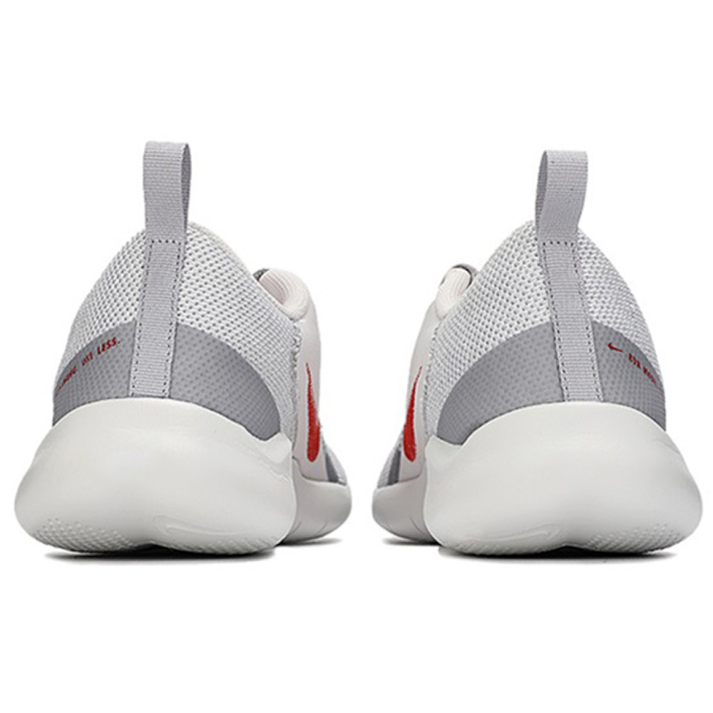 Nike Flex Experience RN 10