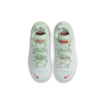 Nike Lebron 18 NRG