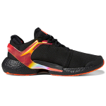 Adidas Alphatorsion Boost